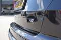 SEAT Ateca 1.5 TSI FR Business Intense 150PK / 110 kW 7 versn Zwart - thumbnail 8