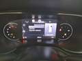 Fiat Tipo SW City Life 1.5 Hybrid 97kW (130CV) DCT Blanco - thumbnail 8