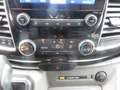 Ford Transit Tourneo Custom Tinaium X L1 , Automatik Grau - thumbnail 10