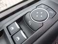 Ford Transit Tourneo Custom Tinaium X L1 , Automatik Grau - thumbnail 14