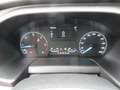 Ford Transit Tourneo Custom Tinaium X L1 , Automatik Grau - thumbnail 6