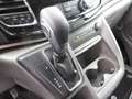 Ford Transit Tourneo Custom Tinaium X L1 , Automatik Grau - thumbnail 11