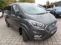 Ford Transit Tourneo Custom Tinaium X L1 , Automatik Grau - thumbnail 4