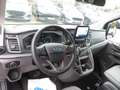 Ford Transit Tourneo Custom Tinaium X L1 , Automatik Grau - thumbnail 5