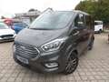 Ford Transit Tourneo Custom Tinaium X L1 , Automatik Grau - thumbnail 1