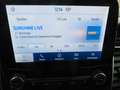 Ford Transit Tourneo Custom Tinaium X L1 , Automatik Grau - thumbnail 7