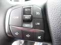 Ford Transit Tourneo Custom Tinaium X L1 , Automatik Grau - thumbnail 12