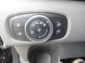 Ford Transit Tourneo Custom Tinaium X L1 , Automatik Grau - thumbnail 13