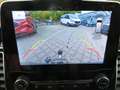 Ford Transit Tourneo Custom Tinaium X L1 , Automatik Grau - thumbnail 8