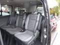 Ford Transit Tourneo Custom Tinaium X L1 , Automatik Grau - thumbnail 16