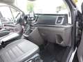Ford Transit Tourneo Custom Tinaium X L1 , Automatik Grau - thumbnail 17