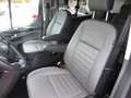 Ford Transit Tourneo Custom Tinaium X L1 , Automatik Grau - thumbnail 15