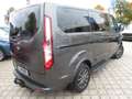 Ford Transit Tourneo Custom Tinaium X L1 , Automatik Grau - thumbnail 3
