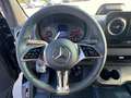 Mercedes-Benz Sprinter SPRINTER 519 KASTEN KAMERA STANDHEIZUNG AUTOMATI Noir - thumbnail 22