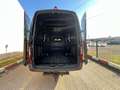 Mercedes-Benz Sprinter SPRINTER 519 KASTEN KAMERA STANDHEIZUNG AUTOMATI Noir - thumbnail 8