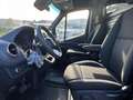Mercedes-Benz Sprinter SPRINTER 519 KASTEN KAMERA STANDHEIZUNG AUTOMATI Noir - thumbnail 21