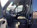 Mercedes-Benz Sprinter SPRINTER 519 KASTEN KAMERA STANDHEIZUNG AUTOMATI Noir - thumbnail 18