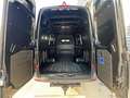 Mercedes-Benz Sprinter SPRINTER 519 KASTEN KAMERA STANDHEIZUNG AUTOMATI Noir - thumbnail 29