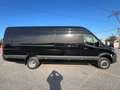 Mercedes-Benz Sprinter SPRINTER 519 KASTEN KAMERA STANDHEIZUNG AUTOMATI Noir - thumbnail 12