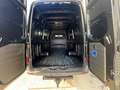 Mercedes-Benz Sprinter SPRINTER 519 KASTEN KAMERA STANDHEIZUNG AUTOMATI Noir - thumbnail 9