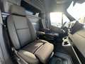 Mercedes-Benz Sprinter SPRINTER 519 KASTEN KAMERA STANDHEIZUNG AUTOMATI Noir - thumbnail 26
