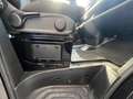 Mercedes-Benz Sprinter SPRINTER 519 KASTEN KAMERA STANDHEIZUNG AUTOMATI Noir - thumbnail 28