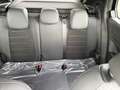 Fiat 600e Sport Edition (54kWh) Schwarz - thumbnail 14