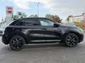 Fiat 600e Sport Edition (54kWh) Schwarz - thumbnail 6