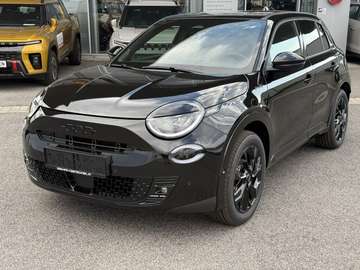 600 Elektro 54 kWh Sport