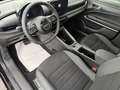 Fiat 600e Sport Edition (54kWh) Schwarz - thumbnail 10