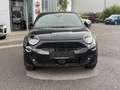 Fiat 600e Sport Edition (54kWh) Schwarz - thumbnail 8