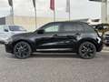 Fiat 600e Sport Edition (54kWh) Schwarz - thumbnail 2