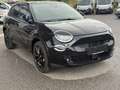 Fiat 600e Sport Edition (54kWh) Schwarz - thumbnail 7