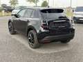 Fiat 600e Sport Edition (54kWh) Schwarz - thumbnail 3