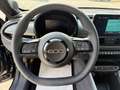 Fiat 600e Sport Edition (54kWh) Schwarz - thumbnail 11