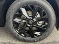 Fiat 600e Sport Edition (54kWh) Schwarz - thumbnail 17