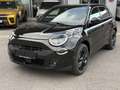 Fiat 600e Sport Edition (54kWh) Schwarz - thumbnail 1