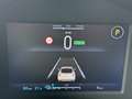 Fiat 600e Sport Edition (54kWh) Schwarz - thumbnail 12