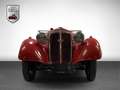 Oldtimer DKW F5 Roadster Rot - thumbnail 2