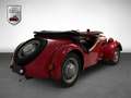 Oldtimer DKW F5 Roadster Rot - thumbnail 4