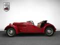 Oldtimer DKW F5 Roadster Rot - thumbnail 5
