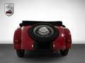 Oldtimer DKW F5 Roadster Rot - thumbnail 3