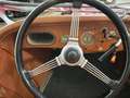 Oldtimer DKW F5 Roadster Rot - thumbnail 7