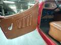 Oldtimer DKW F5 Roadster Rot - thumbnail 8