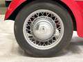 Oldtimer DKW F5 Roadster Rot - thumbnail 11