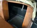 Oldtimer DKW F5 Roadster Rot - thumbnail 12