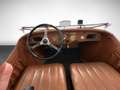 Oldtimer DKW F5 Roadster Rot - thumbnail 6