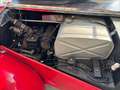 Oldtimer DKW F5 Roadster Rot - thumbnail 15