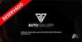 Porsche Macan GTS Aut. Schwarz - thumbnail 43