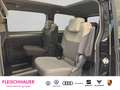 Volkswagen T7 Multivan Life 2.0 TDI LR Matrix+Navi+AHK+Pano+7-Sitzer Schwarz - thumbnail 13